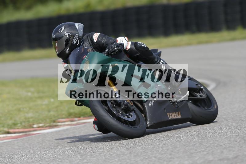 /Archiv-2025/07 19.04.2025 Speer Racing ADR/Gruppe gelb/12